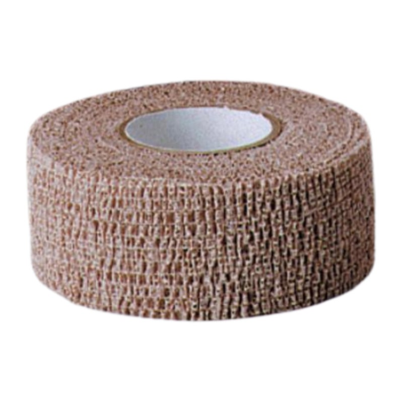 Coflex Co-Flex 1" Beige 3-2pks - Image 1